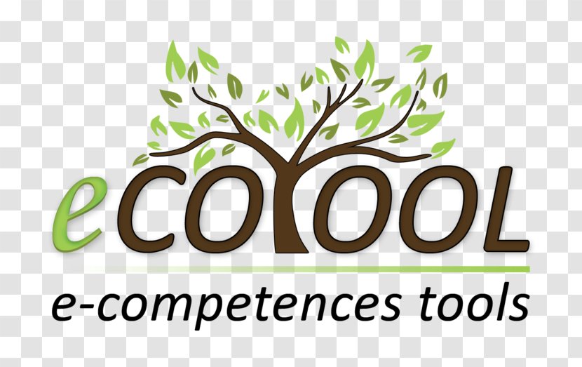 ECOTOOL Competence Compat.egov European Union Lifelong Learning Programme 2007–2013 - Area - Examen Transparent PNG