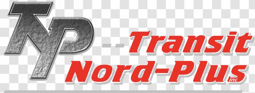 Transit Nord Plus Inc Transport NordicTrack FreeStride Trainer FS9i Elliptical Trainers Exercise Bikes Transparent PNG