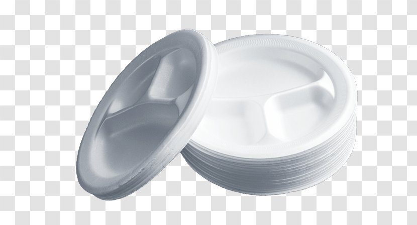 Disposable Plastic Plate Table-glass Food - Kitchen Paper Transparent PNG