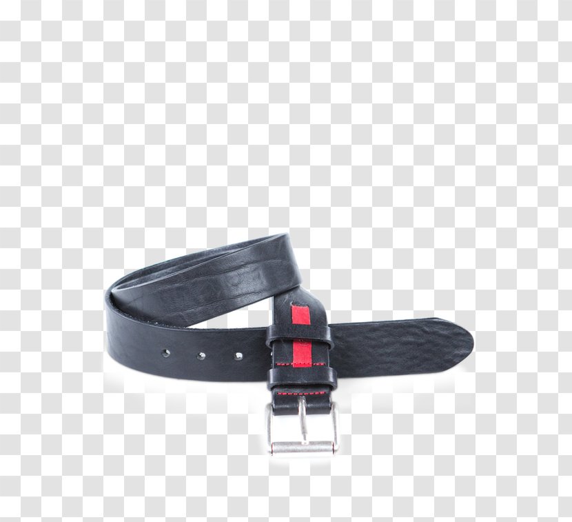 Belt Buckles Product Design - Fashion Accessory Transparent PNG