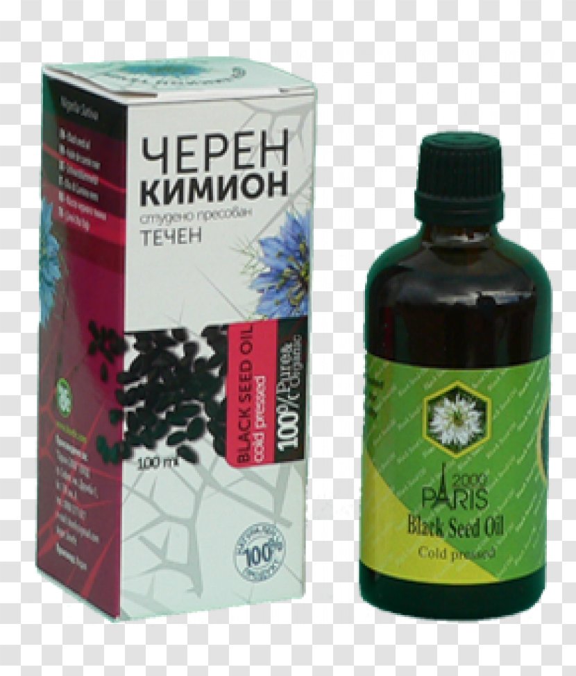 Fennel Flower Seed Oil Black Cumin - Sesame Transparent PNG