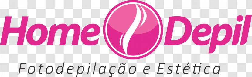 Incentive Bella Queiroz - Centro De Beleza Rebate LogoDepil Transparent PNG