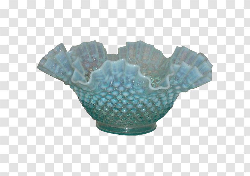 Ceramic Bowl Artifact - Design Transparent PNG