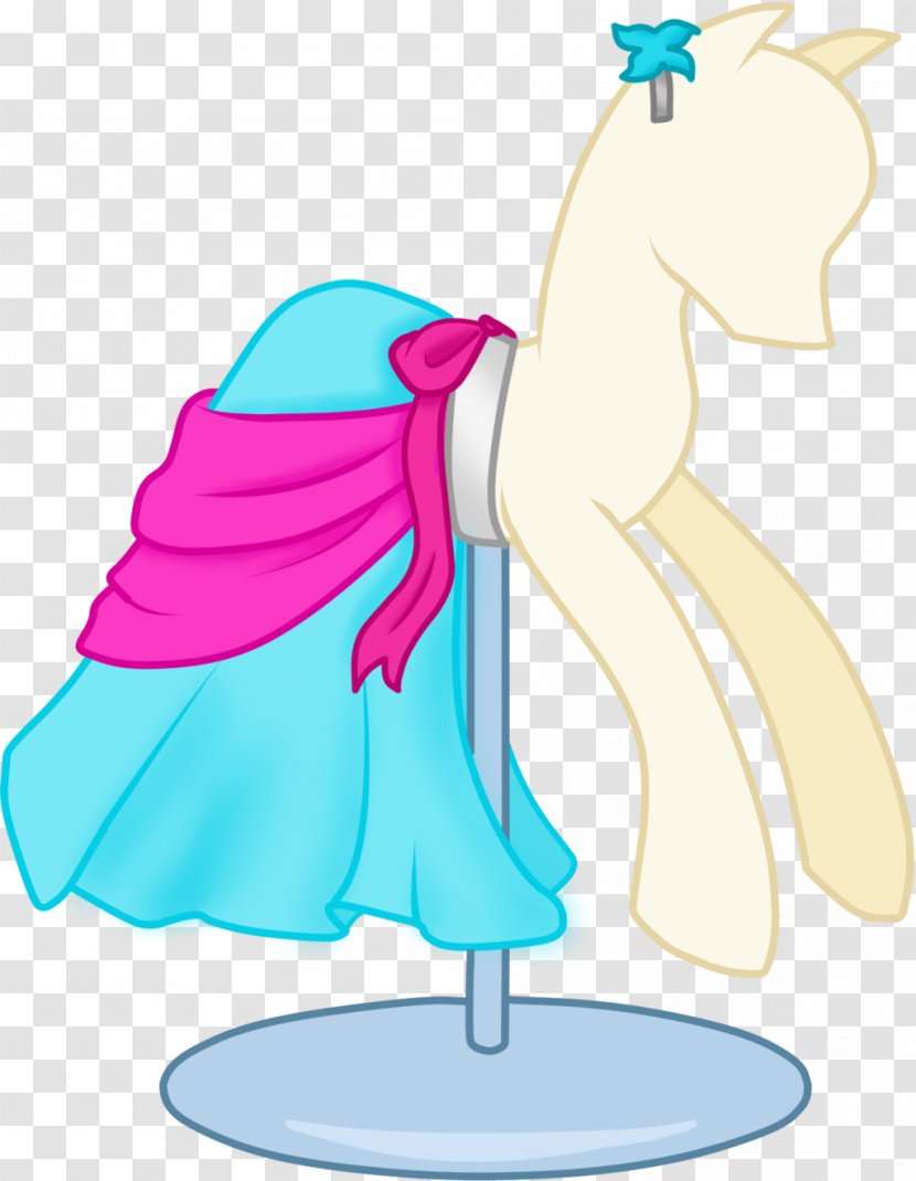 My Little Pony: Equestria Girls - Pony Transparent PNG