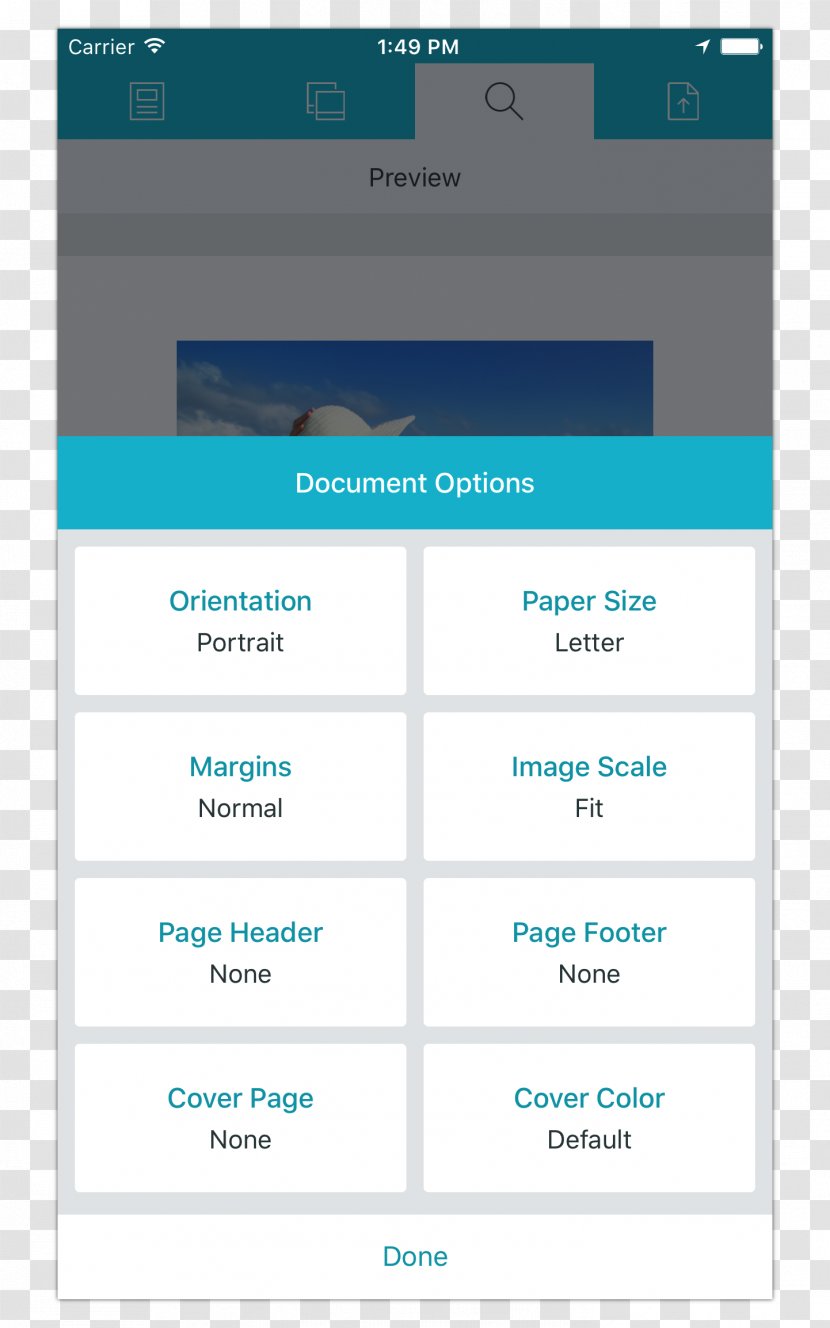 Brand Logo Web Page Line Font - Screenshot Transparent PNG
