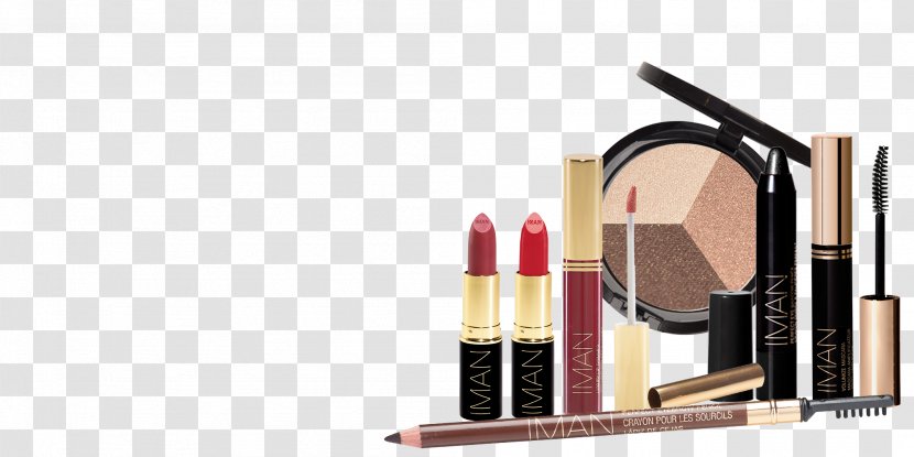 Cosmetics Lotion Beauty Parlour - Health - Makeup Powder Transparent PNG
