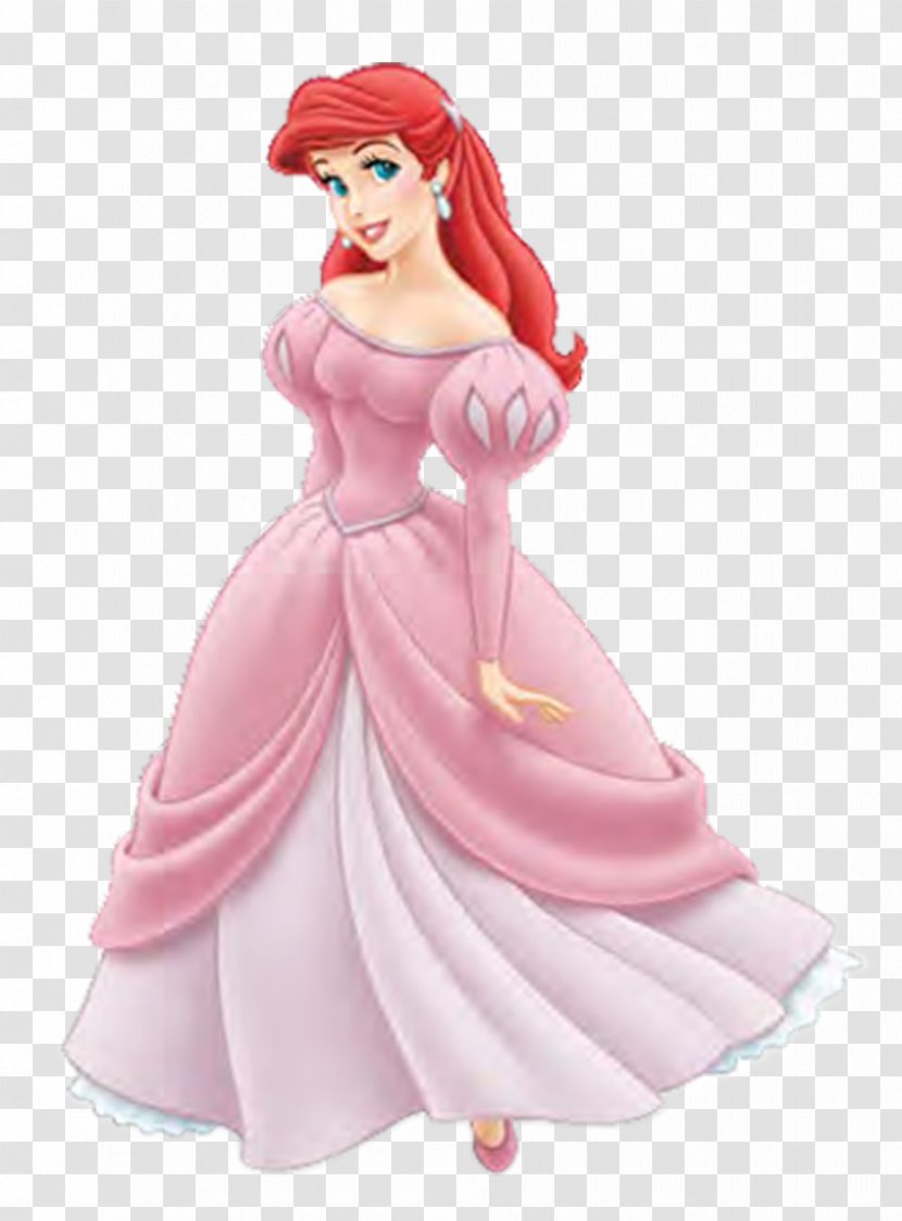 Ariel Princess Jasmine Aurora The Prince Belle - Tree - Photo Transparent PNG