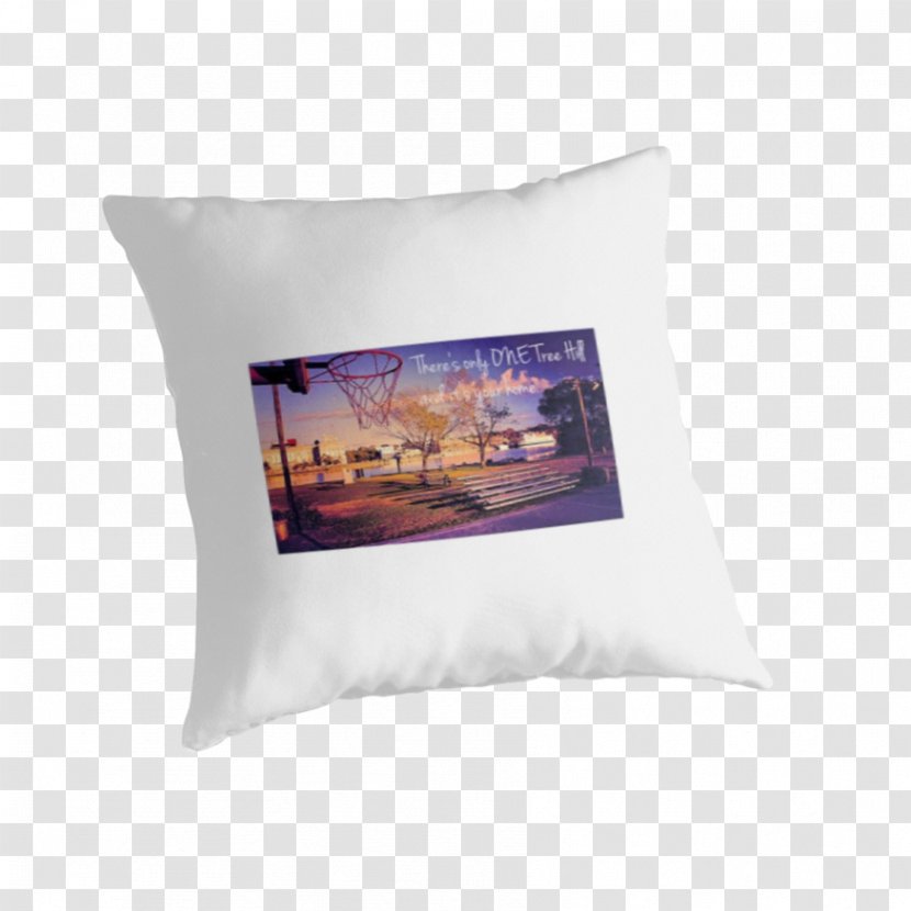 Throw Pillows Arizona Wildcats Football Penn State Nittany Lions Men's Basketball Cushion - Pillow Transparent PNG