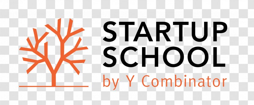 Y Combinator Startup Company Accelerator School Silicon Valley Transparent PNG