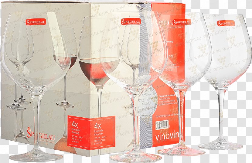 Wine Glass Champagne Product - Tableware Transparent PNG