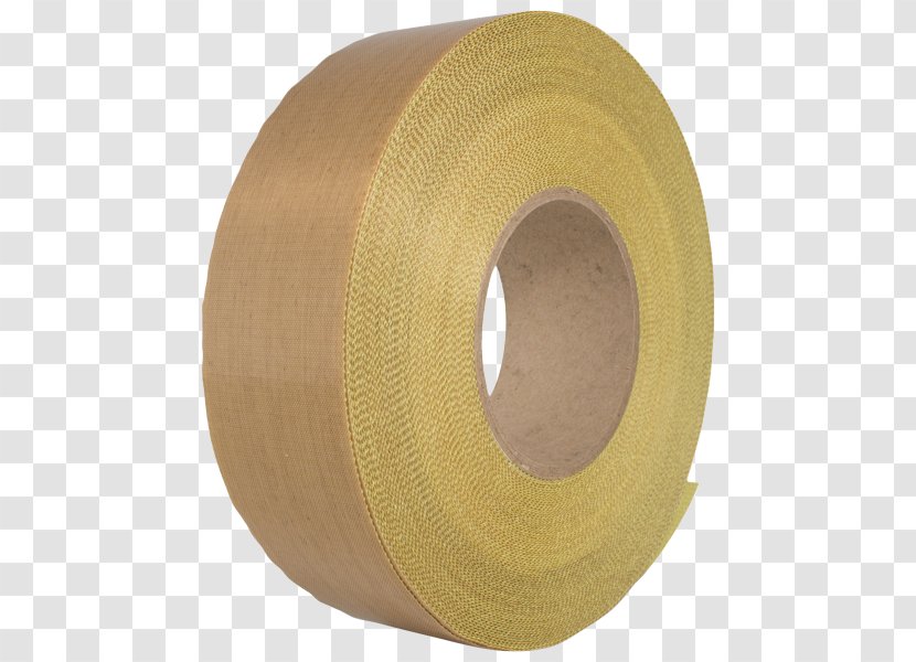 Adhesive Tape ASM Packaging Systems AB Box-sealing Gaffer Material - Teflon - Packing Transparent PNG