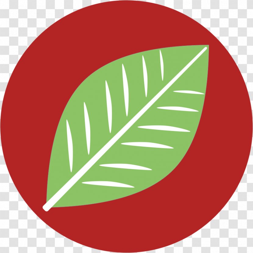 Logo Brand Get R Done Tree Deck & Fence Font - Symbol - Design Transparent PNG