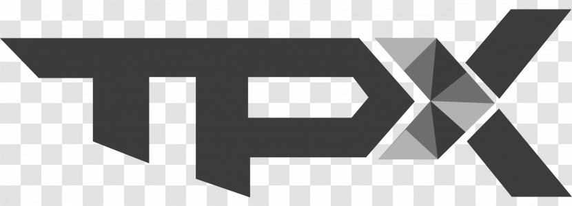 Logo Person Computer Security - Black - Design Transparent PNG