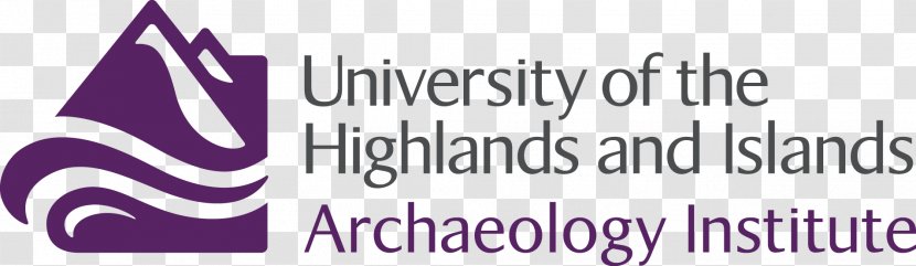 Perth College UHI Orkney University Of The Highlands And Islands Higher Education - Archaeologist Transparent PNG