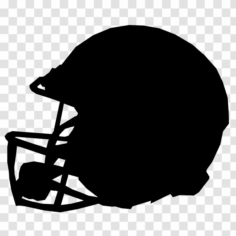 Helmet Football Sports - Cap Transparent PNG