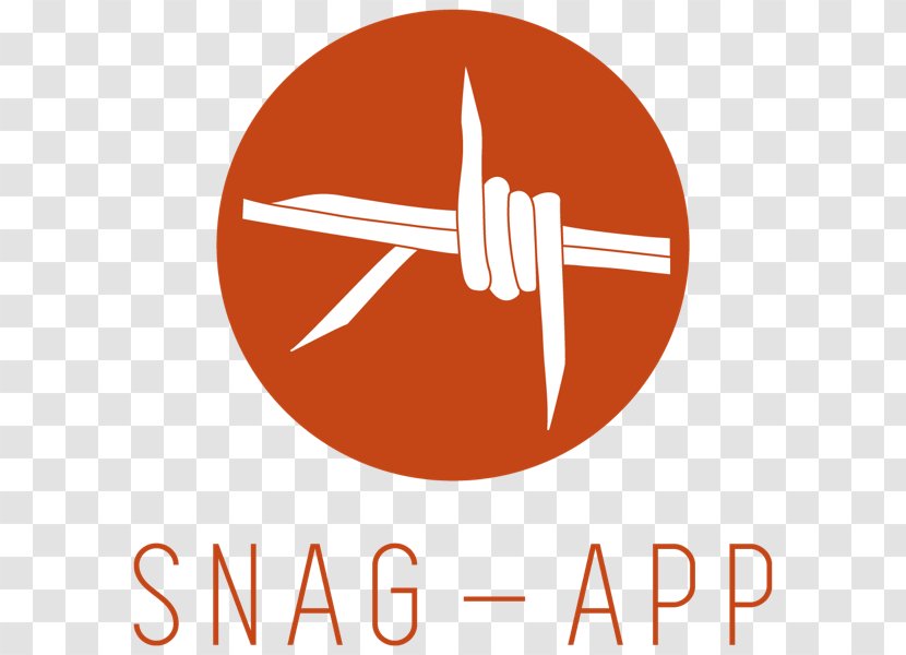 IPhone Punch List Snagajob Management - Iphone Transparent PNG