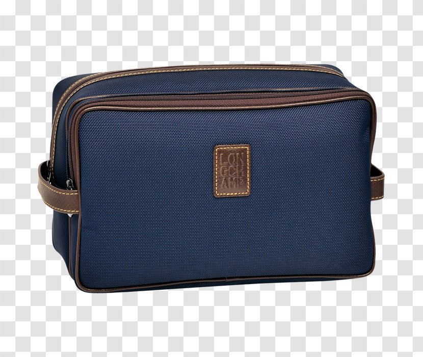 Messenger Bags Longchamp Leather Handbag - Bag Transparent PNG