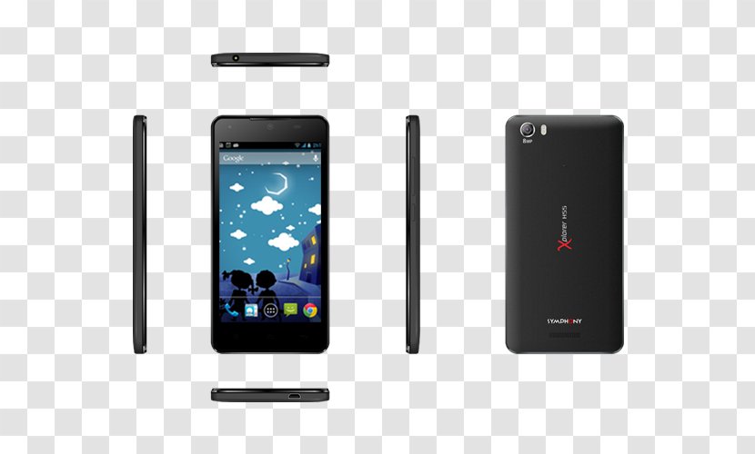 Feature Phone Smartphone Mobile Phones Firmware Download - Gadget Transparent PNG
