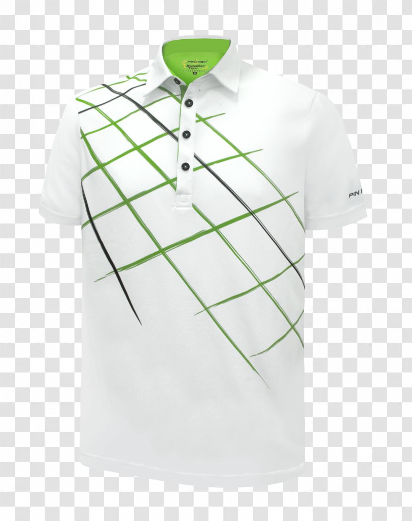 T-shirt Polo Shirt SCP-167 Nn5n V0 Clothing Golf - Outerwear - Patrick's Day Transparent PNG