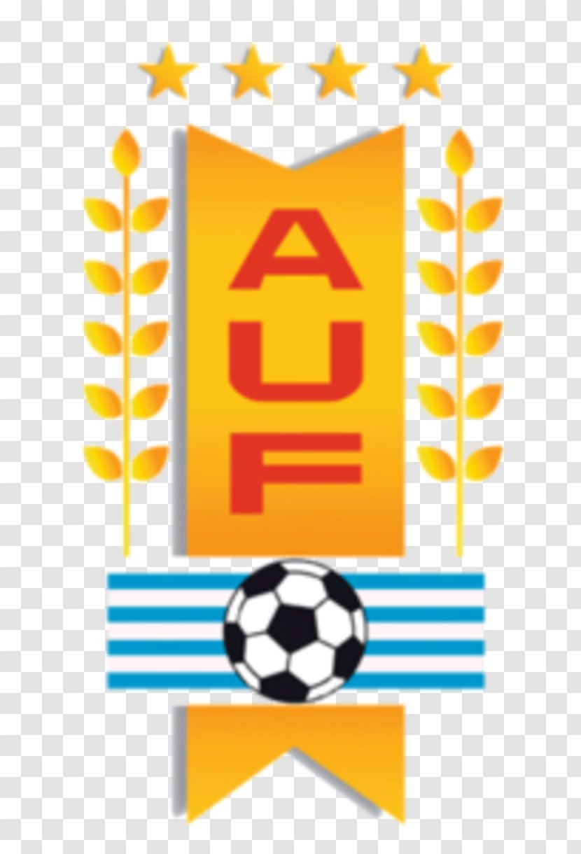 Uruguay National Football Team Copa América Centenario Uruguayan Primera División Association Transparent PNG