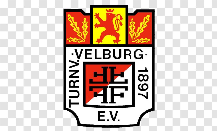 Freiwillige Feuerwehr Lengenfeld / Harenzhofen TV 1897 Velburg E.V. Regensburg IL POMODORO - Sign - Custom Club Transparent PNG