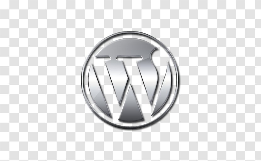 WordPress Web Development Blog Theme Plug-in - Computer Software Transparent PNG