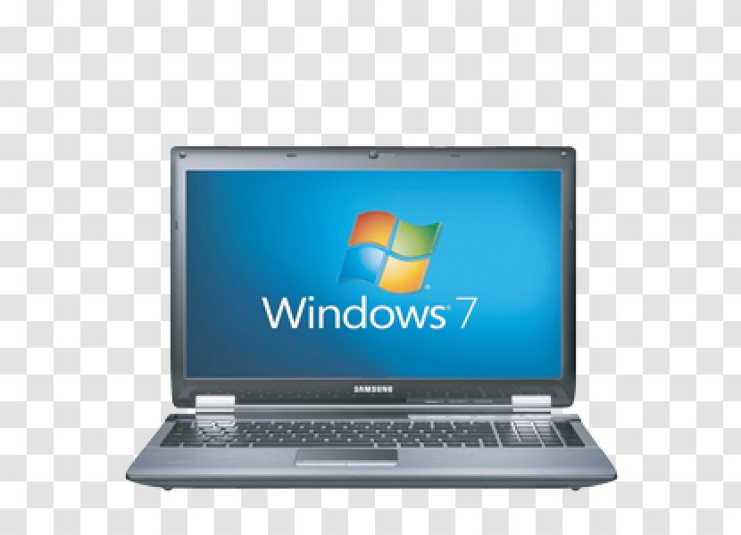 Laptop Dell Acer Aspire Intel Core - Electronic Device Transparent PNG