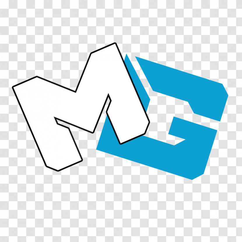Logo Brand Angle - Design Transparent PNG