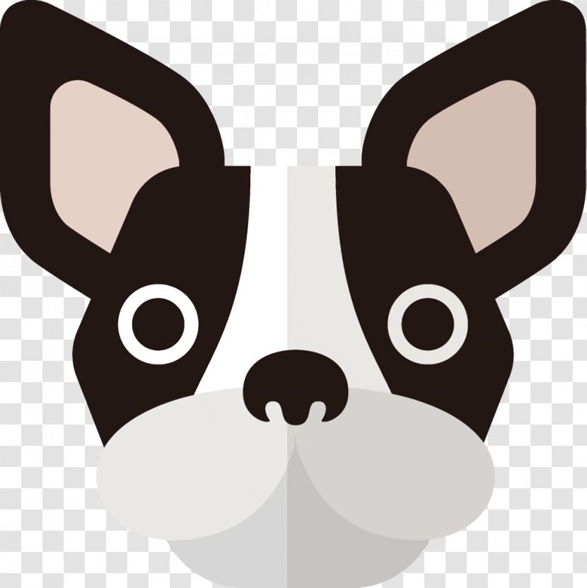 French Bulldog - Nonsporting Group Transparent PNG