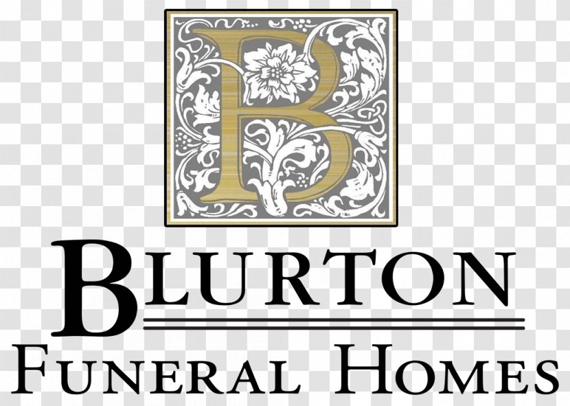 Blurton Funeral Homes Cremation Obituary Transparent PNG