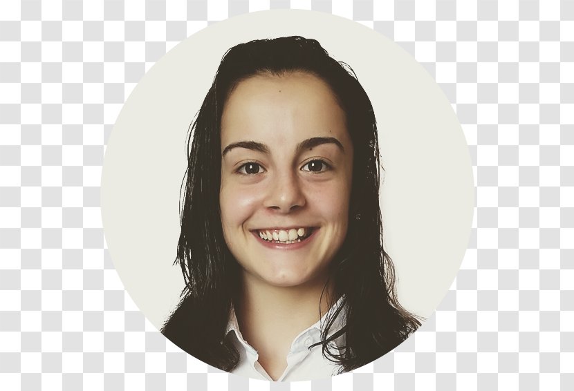 Ana Pérez Artistic Gymnastics Seville Spain National Football Team Transparent PNG