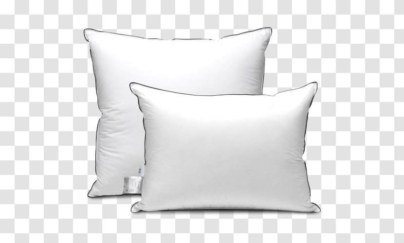 Pillow Blanket Down Feather Kariguz Discounts And Allowances - Online Shopping Transparent PNG