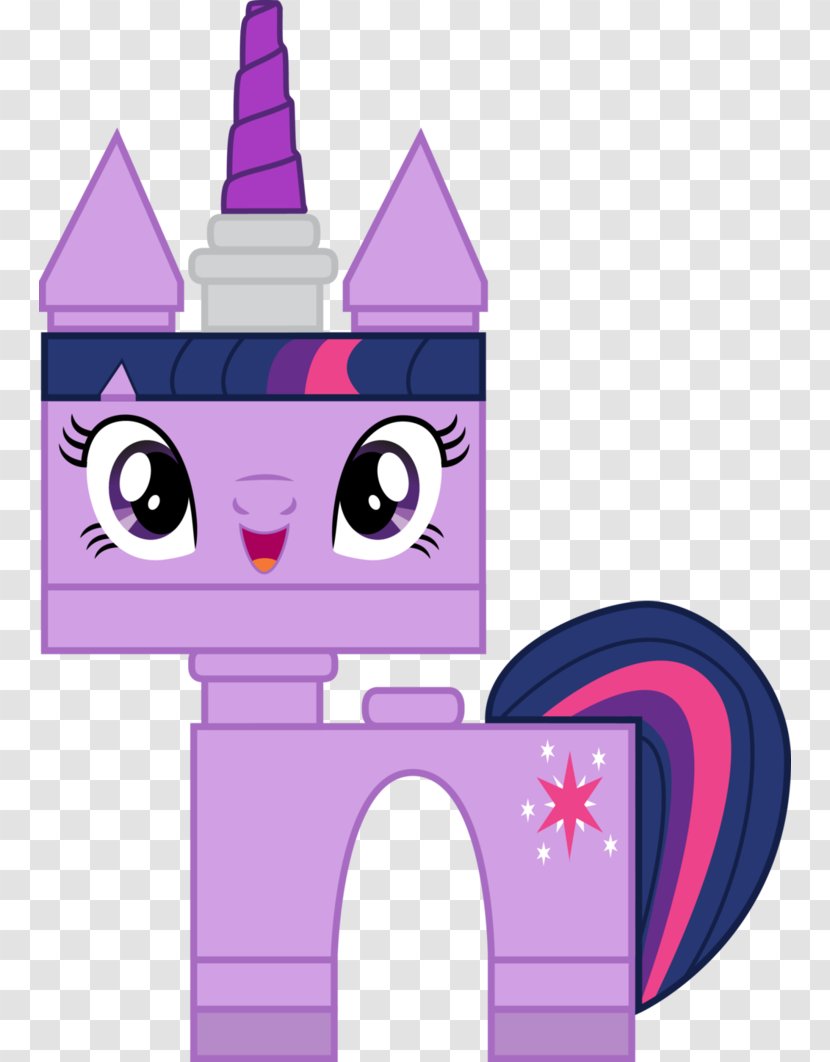 Twilight Sparkle Pinkie Pie Pony Applejack Master Frown - Flower - Tree Transparent PNG