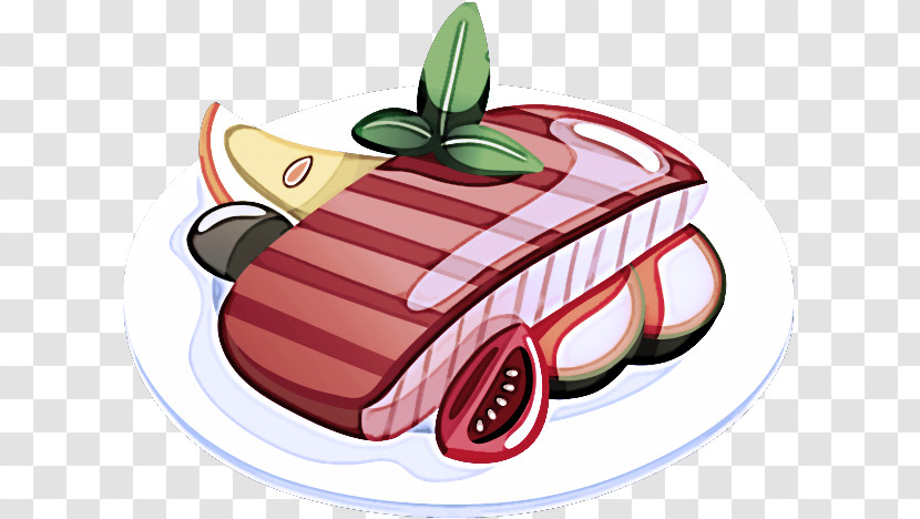 Cartoon Vegetable Plant Fruit Automobile Engineering Transparent PNG