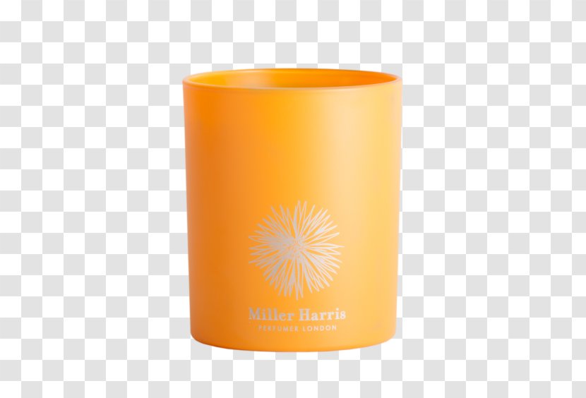 Wax Flameless Candles - Candle Transparent PNG