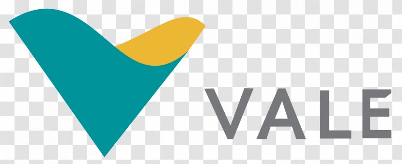 NYSE:VALE Business Company Stock - Nysevale - Taxi Logos Transparent PNG