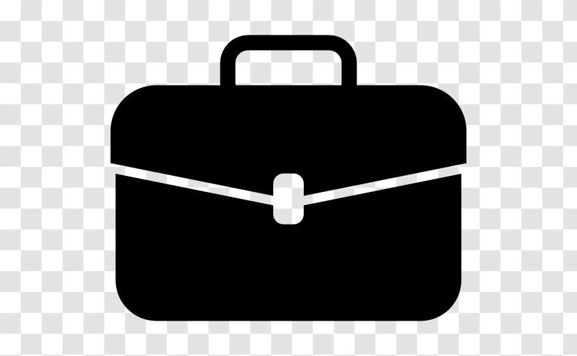 Suitcase Download - Bag Transparent PNG