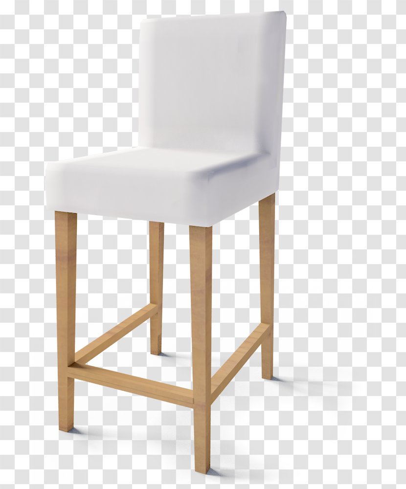 table bar stool chair ikea transparent png