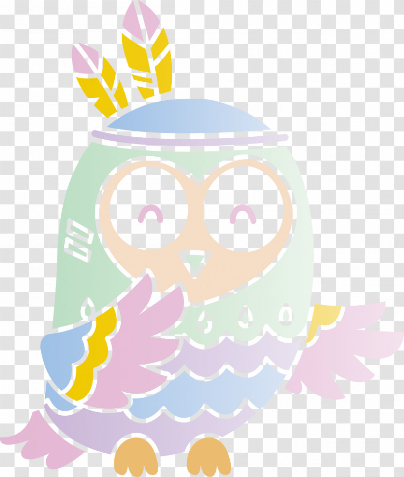 Easter Egg Transparent PNG