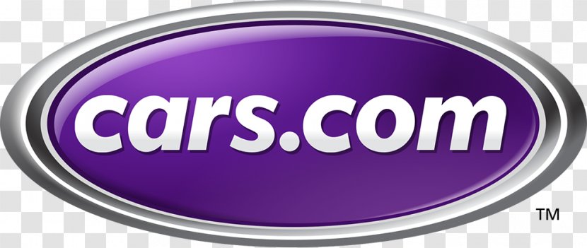 Logo Car Brand Font Purple - Text - Correct Seat Safety Transparent PNG