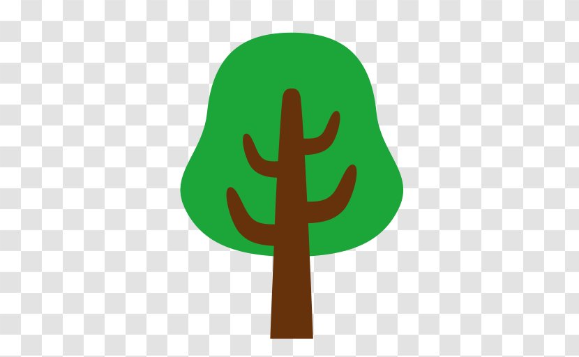 Microsoft PowerPoint Clip Art Download Image Scanner - Cactus - Api Icon tree Transparent PNG