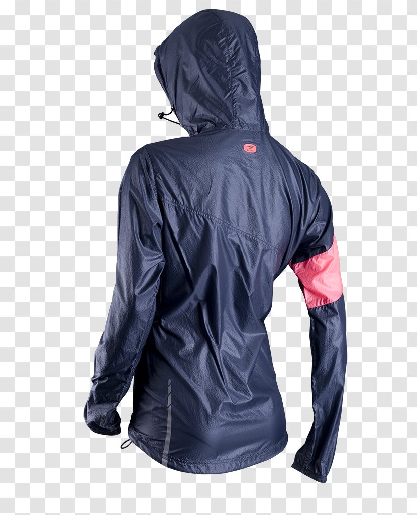 Hoodie Jacket Run For Cover Bluza Transparent PNG