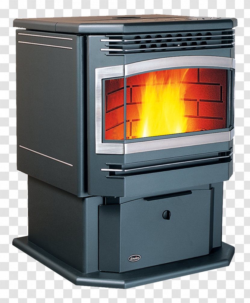 Wood Stoves Sagadahoc Stove Co Pellet Fuel Transparent PNG