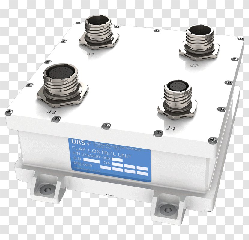 Electronics Electronic Component - Utc Aerospace Systems Transparent PNG