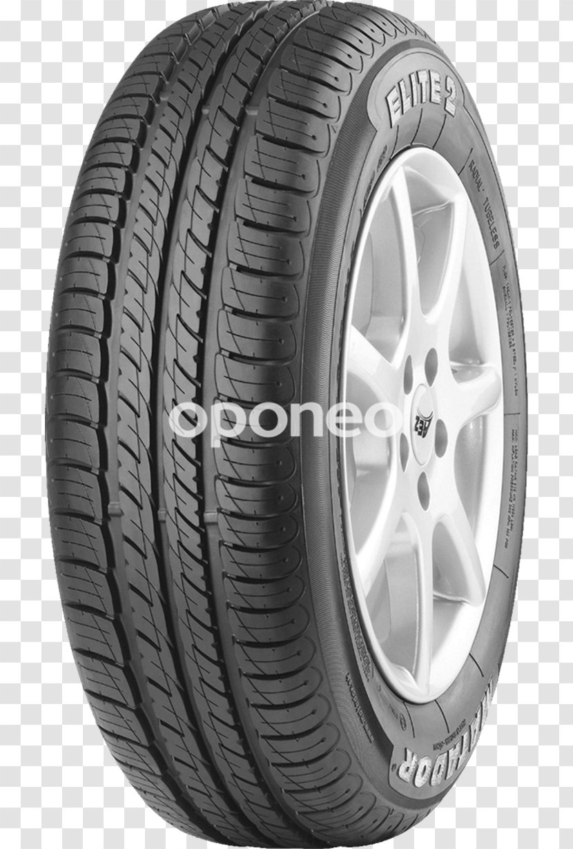 Car Continental AG Tire Automobile Repair Shop - Etd Discount Centers Transparent PNG