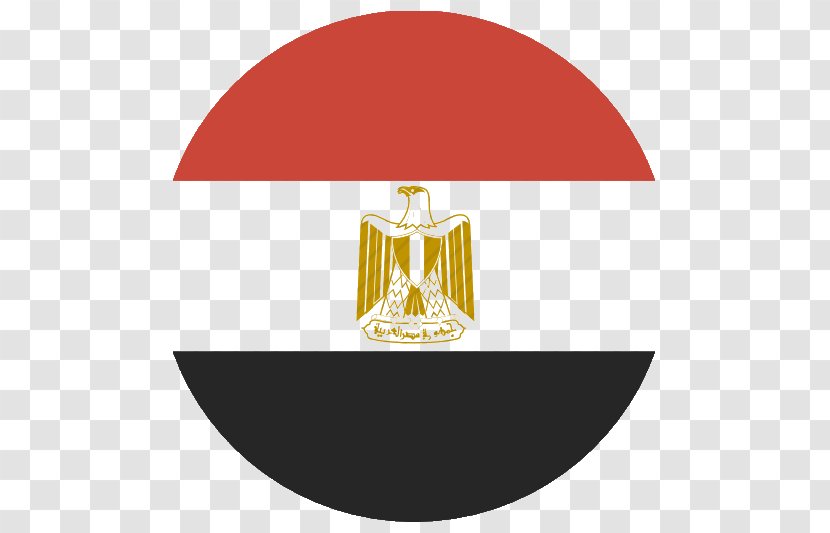 Flag Of Egypt National Ancient - Symbol Transparent PNG