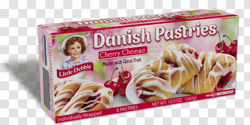 Danish Pastry Swiss Roll Muffin Pound Cake Chocolate Transparent PNG