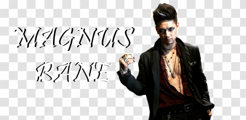 High Street The Bane Chronicles Television Show Image - Chairman - Magnus Transparent PNG