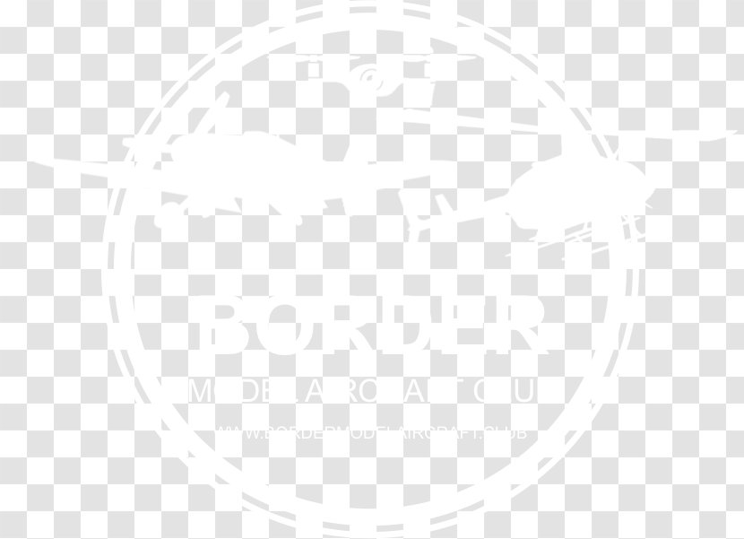 Logo Computer Software Clip Art - User Interface - Airplane Border Transparent PNG