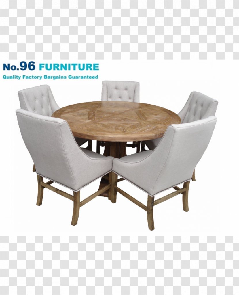 Coffee Tables Dining Room Chair Furniture - Table Transparent PNG